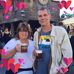 Pamela Greenway O'dell - Facebook