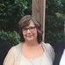 Pamela O'Dell - Facebook