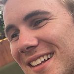 @pamodelling - Instagram