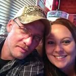 Josh-Pam Odom - @joshpam_odom - Instagram
