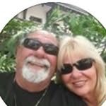 Pam Morris Odom - @pammorrisodom - Instagram