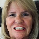 Pam Morris Odom - @pamelabellmorrisodom - Instagram