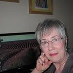Pam Odom - @pamodom1 - Instagram