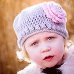 Pam Odom - @odomp - Instagram
