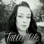 Pam Odom - @odom3559 - Instagram
