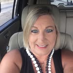 Pam Odom - @pbodom - Instagram