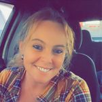 Pam Odom - @odom_pam - Instagram