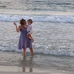 Pam Odom Fisher - @pamodomfisher - Instagram