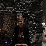 Pam Odom-Kazaglis - @pamiok1963 - Instagram