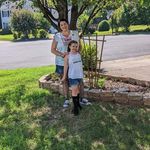 Pam Odom Leffler - @mrs_leffler - Instagram
