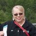 Pam Olander - Facebook