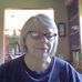 Pam Olander - Facebook