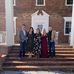 Pam Strickfaden Olander - Facebook