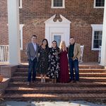 Pam Strickfaden Olander - @psolander - Instagram
