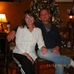 Pamela Moen Olander - Facebook