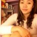 Pamela Olander - Facebook