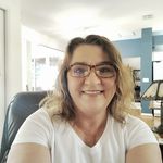 Pamela Olander - @cavymom3 - Instagram