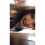 Pamella Olander - @pamellaolander - Instagram