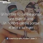 Pamelo Lander - @pamelolander - Instagram