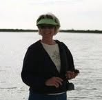 Pamela Olcott - Facebook