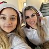 Pam and Ari - @pamowen8 - TikTok