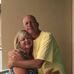 Pam Morris Owen - Facebook