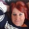 Pam Owen - @serf69 - TikTok