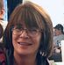 Pam Owen - Facebook