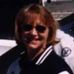 Pam Owen - Facebook