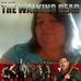 Pam Owen - Facebook