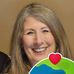 Pam Owen - Facebook