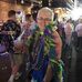Pam Owen - Facebook