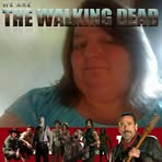 Pam Owen - Facebook