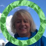 Pam Owen - @pamowen57 - Instagram