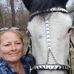 Pam Owen - Facebook