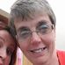 Pam Owen - Facebook