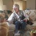 Pam Owen - Facebook
