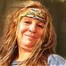 Pam Owens - Facebook