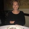 Pamela Owen - @pamowen2724 - TikTok