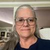 pamowen806 - @pamowen806 - TikTok