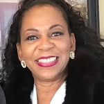 Pam Asberry Oxendine - @msoxmanners - Instagram