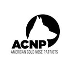 Pam Oxendine - @acnp_org - Instagram