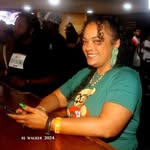 Pam Oxendine - @damnpam02 - Instagram
