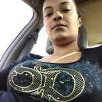 Pam Oxendine - @oxendinepam - Instagram