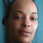 Pam Oxendine - Facebook