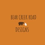 Pam Oxendine - @bearcreekroaddesigns - Instagram