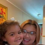 Pam Oxendine - Facebook