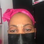 Pam Oxendine - Facebook