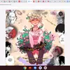 Pam Oxendine - @cutefem_bakugoou - TikTok