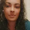 Pam Oxendine - @damnpam123 - TikTok